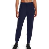 Under Armour Nieuwe stof Hg Armour broek voor dames