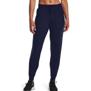 Under Armour Nieuwe stof Hg Armour broek voor dames