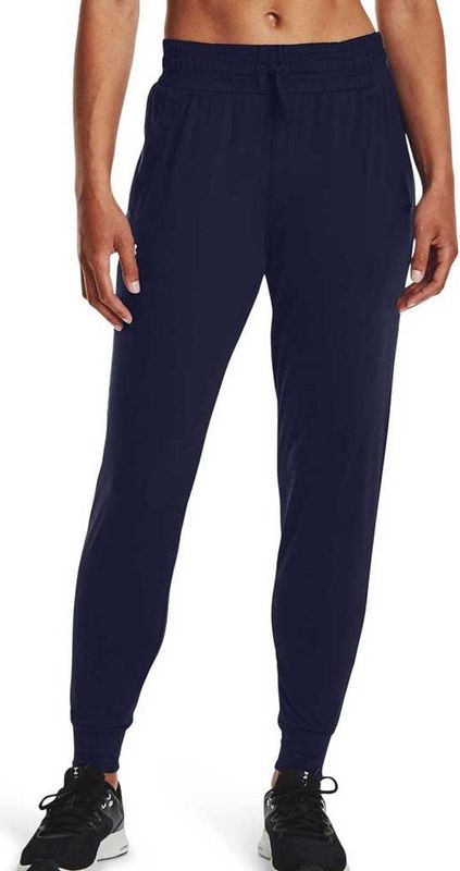 Under Armour Nieuwe stof Hg Armour broek voor dames