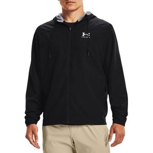 Under Armour Windbreaker Herren