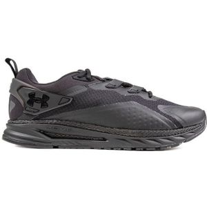 Under Armour Hovr Flux Mvmnt Trainers