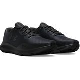 Laufschuh 'Charged Pursuit 3'