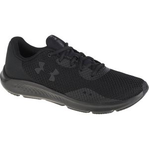 Laufschuh 'Charged Pursuit 3'