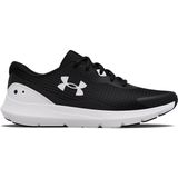 Hardloopschoen Under Armour UA W Surge 3 3024894-001 40 EU