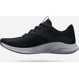 Under Armour Charged Aurora 2