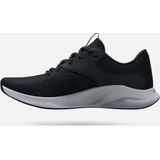 Under Armour UA W Charged Aurora 2 Dames Sportschoenen - Maat 40