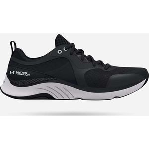 Fitness schoenen Under Armour UA W HOVR Omnia-BLK 3025054-001