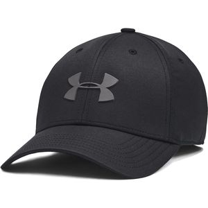 Czapka z daszkiem Storm Blitzing Adjustable Under Armour
