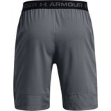 Under Armour - Vanish - Geweven Shorts - Sneldrogend - Lichtgewicht