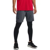 Under Armour - Vanish - Geweven Shorts - Sneldrogend - Lichtgewicht