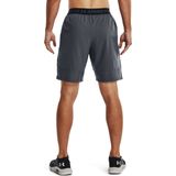 Under Armour - Vanish - Geweven Shorts - Sneldrogend - Lichtgewicht