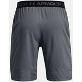 Under Armour - Vanish - Geweven Shorts - Sneldrogend - Lichtgewicht