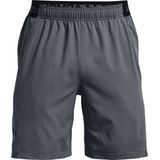 Under Armour - Vanish - Geweven Shorts - Sneldrogend - Lichtgewicht