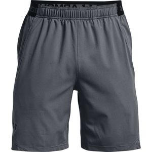 Under Armour - Vanish - Geweven Shorts - Sneldrogend - Lichtgewicht