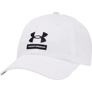 Under Armour Branded pet