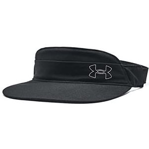 Under Armour Iso-chill Driver Visor