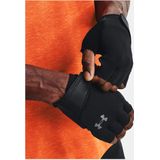 Trainingshandschuhe Under Armour