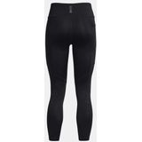 Under Armour UA Fly Fast Ankle Tights Dames Sportlegging - Zwart