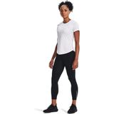 Under Armour® Trainingstights »UA Fly Fast 3.0 Ankle Tights«