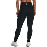 Under Armour UA Fly Fast Tights Dames Sportlegging - Zwart