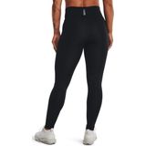 Under Armour Fly Fast 3.0 Leggings Zwart M Vrouw