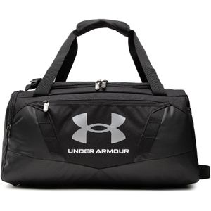 Under Armour SporttasVolwassenen