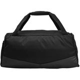 UNDER ARMOUR Undeniable 5.0 Gym Bags 001, zwart