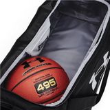 UNDER ARMOUR Undeniable 5.0 Gym Bags 001, zwart