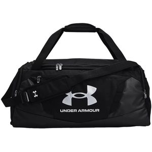 Under Armour, Tassen, Heren, Zwart, ONE Size, Weekendten