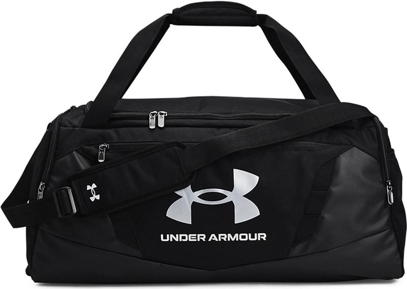 Under Armour Undeniable 5.0 Duffle-M Sporttasche