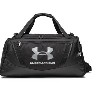Under Armour® Sporttasche »UA Undeniable 5.0 Duffle SM«, 40 Liter Volumen