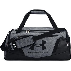 Under Armour Undeniable Duffel Sporttas Small