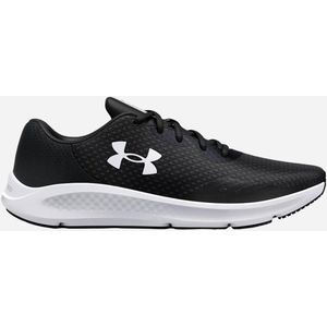 Under Armour Charged Pursuit 3