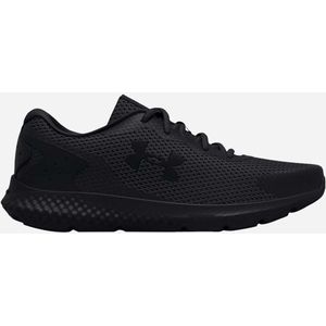 Hardloopschoen Under Armour UA Charged Rogue 3 3024877-003 45 EU