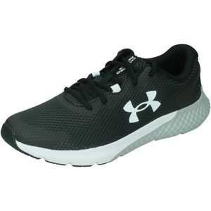 Hardloopschoen Under Armour UA Charged Rogue 3 3024877-002 42,5 EU
