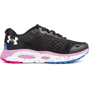 Under Armour Hovr Infinite 3 Hs-sneakers - Maat 38