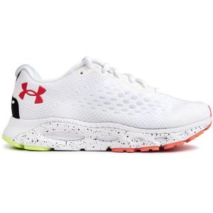 Under Armour Hovr Infinite 3 Hs-sneakers - Maat 38
