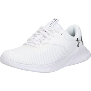 Under Armour® UA W Charged Aurora 2 Trainingsschuh