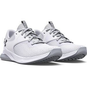 Fitness - Schoenen - Dames - Ademend - Stabiliteit