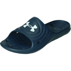 UA M LOCKER IV SL