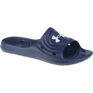 Under Armour UA M Locker IV SL Heren Sandalen
