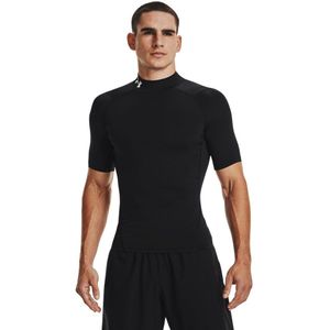 Under Armour Trainingsshirt