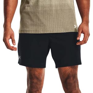 Under Armour Tech Vent Sportbroek Mannen