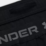 Under Armour® Trainingsshorts Herren Trainingsshorts UA VANISH WOVEN (1-tlg)