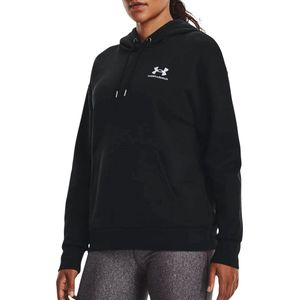 Under Armour Essential Hoodie Dames