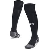 Under Armour Magnetico 1 Paar Voetbalkousen