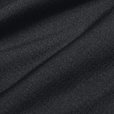 Under Armour Sportbeha HeatGear Mid Padless Dames - Voor Warm Weer