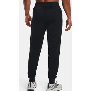 Under Armour Fleece Joggingbroek Heren