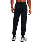 Under Armour Fleece Joggingbroek Heren