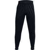 Under Armour Fleece Joggingbroek Heren